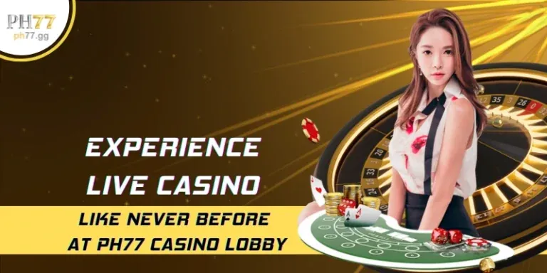 Hình ảnh Nổ Hũ Jackpot Lũy Tiến với biểu tượng tiền vàng và Jackpot lớn