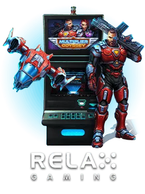 Đa kênh tiện lợi