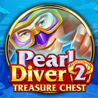 Hình ảnh chương trình hoàn trả SV288