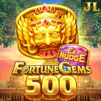 Màn hình game nổ hũ với biểu tượng quay thưởng và phần thưởng lớn