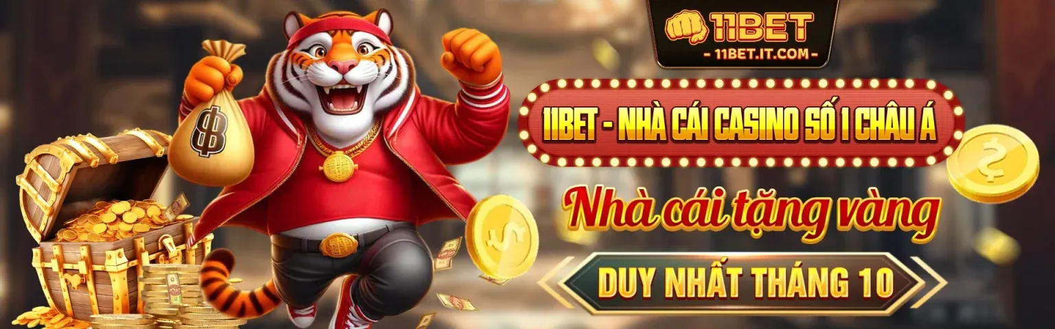Banner Nổ Hũ SV388 & SV288 với các trò chơi slot đầy màu sắc và cơ hội Jackpot lớn