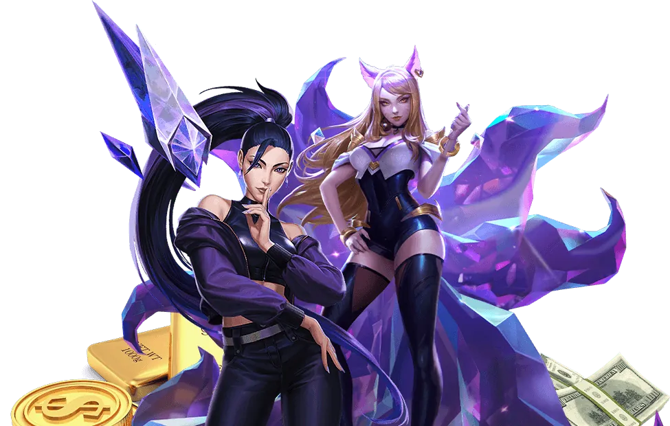 Hình ảnh minh họa quá trình phát triển và các cột mốc quan trọng của SV388 và SV288