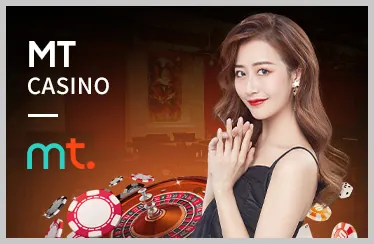 Thưởng lớn, Jackpot hấp dẫn