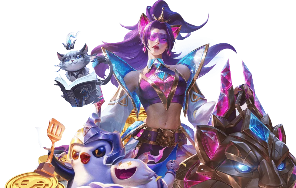 Biểu đồ cấp độ VIP SV388 SV288