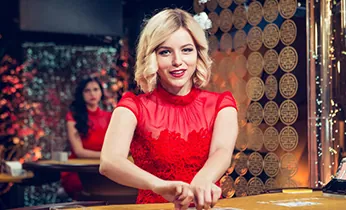 Biểu tượng công nghệ bảo mật tiên tiến