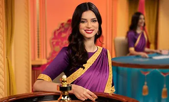 Mẹo chơi Đá gà Thắng lớn với SV388